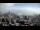 Webcam in Chicago, Illinois, 1.4 mi away
