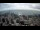 Webcam in Chicago, Illinois, 12.6 km entfernt