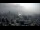 Webcam in Chicago, Illinois, 14.8 km