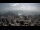 Webcam in Chicago, Illinois, 36.7 mi away