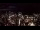 Webcam in Chicago, Illinois, 37.6 km