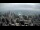 Webcam in Chicago, Illinois, 80.2 km