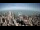 Webcam in Chicago, Illinois, 24.7 mi away