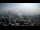 Webcam in Chicago, Illinois, 13.9 mi away