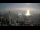 Webcam in Chicago, Illinois, 2.2 km entfernt