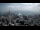 Webcam in Chicago, Illinois, 15.8 mi away