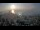 Webcam in Chicago, Illinois, 24.4 km