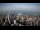 Webcam in Chicago, Illinois, 0.6 mi away