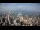 Webcam in Chicago, Illinois, 8.4 mi away