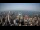 Webcam in Chicago, Illinois, 26.2 mi away
