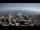 Webcam in Chicago, Illinois, 1.2 km