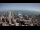 Webcam in Chicago, Illinois, 1.2 km entfernt