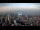 Webcam in Chicago, Illinois, 23 mi away