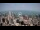 Webcam in Chicago, Illinois, 39 mi away