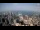 Webcam in Chicago, Illinois, 67.9 km
