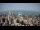 Webcam in Chicago, Illinois, 86.4 km entfernt