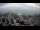 Webcam in Chicago, Illinois, 27.1 km