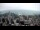 Webcam in Chicago, Illinois, 12 mi away
