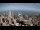 Webcam in Chicago, Illinois, 16.7 mi away