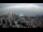 Webcam in Chicago, Illinois, 27.1 km