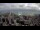Webcam in Chicago, Illinois, 60.7 km