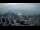 Webcam in Chicago, Illinois, 27.1 km