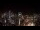 Webcam in Chicago, Illinois, 7.8 km
