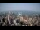 Webcam in Chicago, Illinois, 101.1 km entfernt