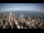 Webcam in Chicago, Illinois, 43.4 km entfernt