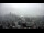 Webcam in Chicago, Illinois, 0.9 km