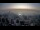 Webcam in Chicago, Illinois, 64 km