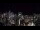 Webcam in Chicago, Illinois, 4.8 mi away