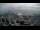 Webcam in Chicago, Illinois, 125.4 km