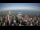 Webcam in Chicago, Illinois, 8.4 mi away