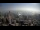 Webcam in Chicago, Illinois, 12.6 km