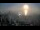 Webcam in Chicago, Illinois, 2.2 km