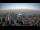 Webcam in Chicago, Illinois, 141.2 km entfernt