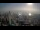Webcam in Chicago, Illinois, 147.5 km