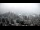 Webcam in Chicago, Illinois, 60.7 km