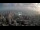 Webcam in Chicago, Illinois, 36 km entfernt