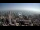 Webcam in Chicago, Illinois, 37.6 km