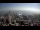 Webcam in Chicago, Illinois, 60.7 km