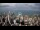 Webcam in Chicago, Illinois, 26.8 km entfernt
