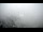 Webcam in Chicago, Illinois, 10.3 mi away