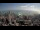 Webcam in Chicago, Illinois, 48.3 mi away