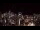 Webcam in Chicago, Illinois, 24.4 km entfernt