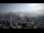 Webcam in Chicago, Illinois, 15.8 mi away