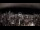 Webcam in Chicago, Illinois, 4.8 mi away