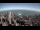 Webcam in Chicago, Illinois, 1 mi away