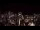 Webcam in Chicago, Illinois, 128.5 km